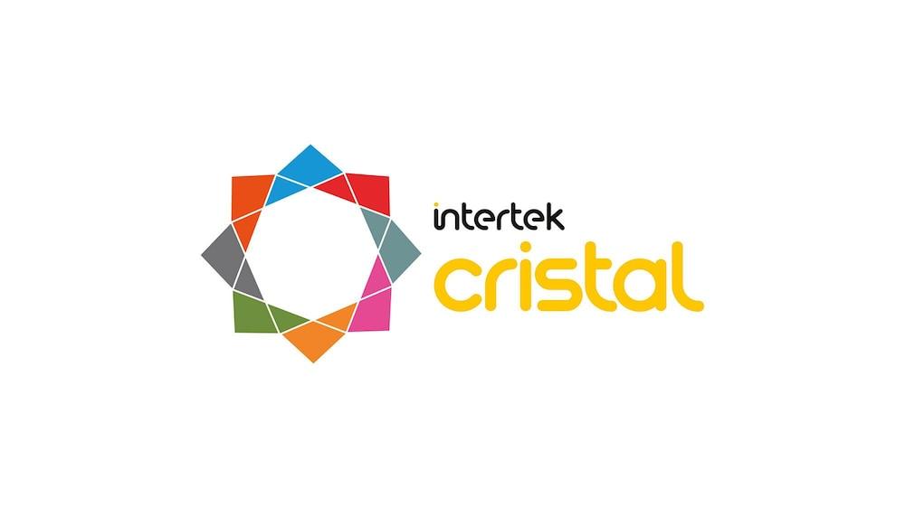 Fiesta 4* Cuernavaca