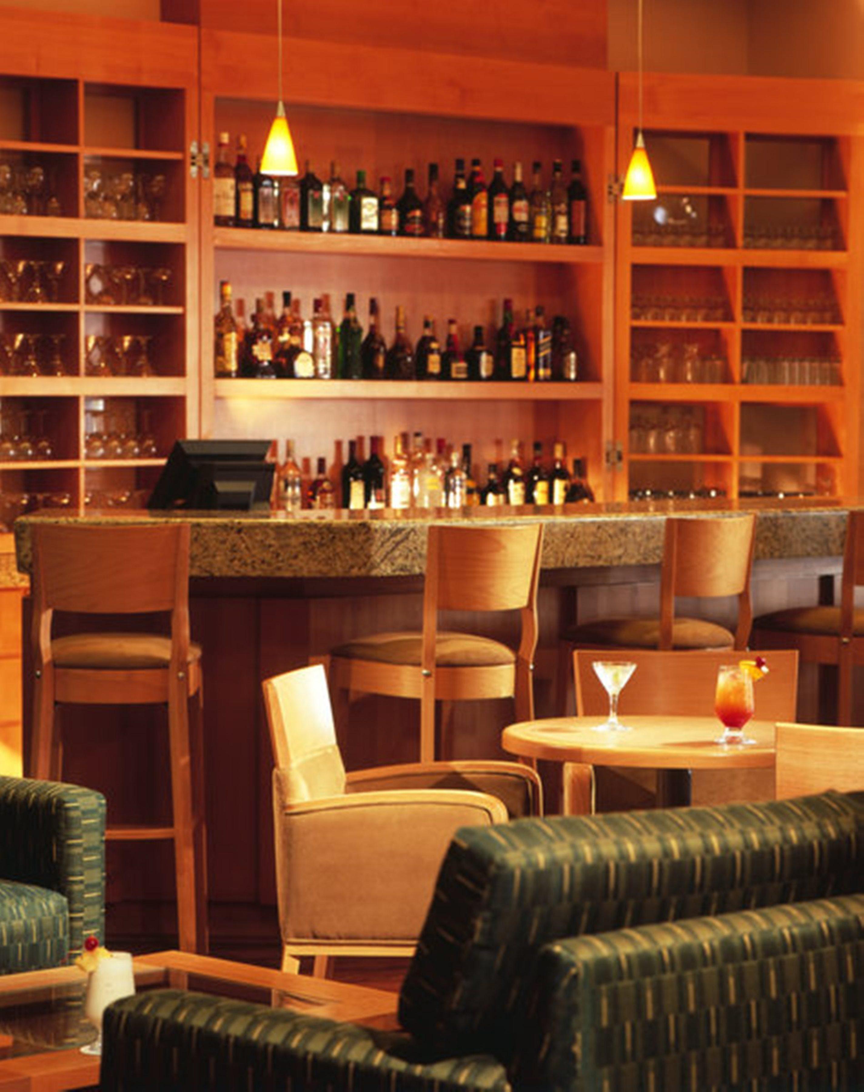 Fiesta Hotel Cuernavaca