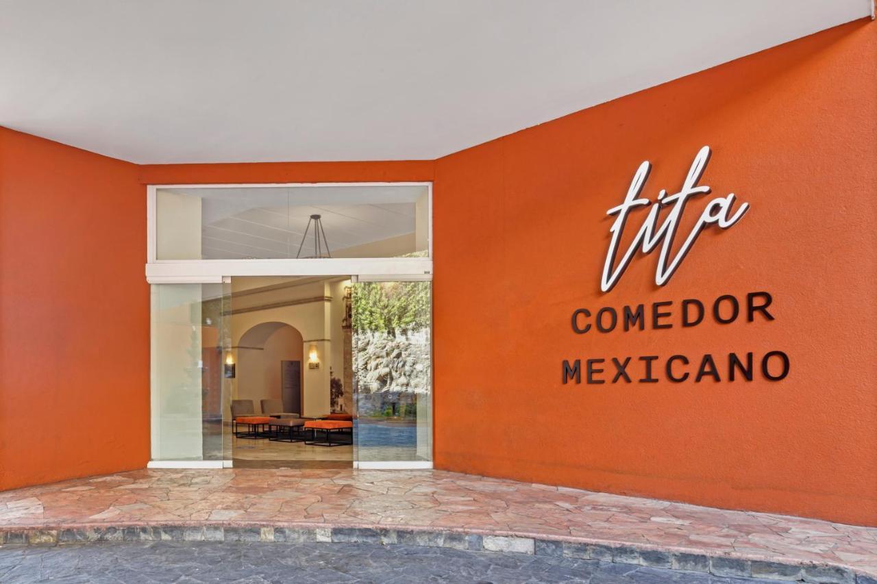 Fiesta Hotel 4*