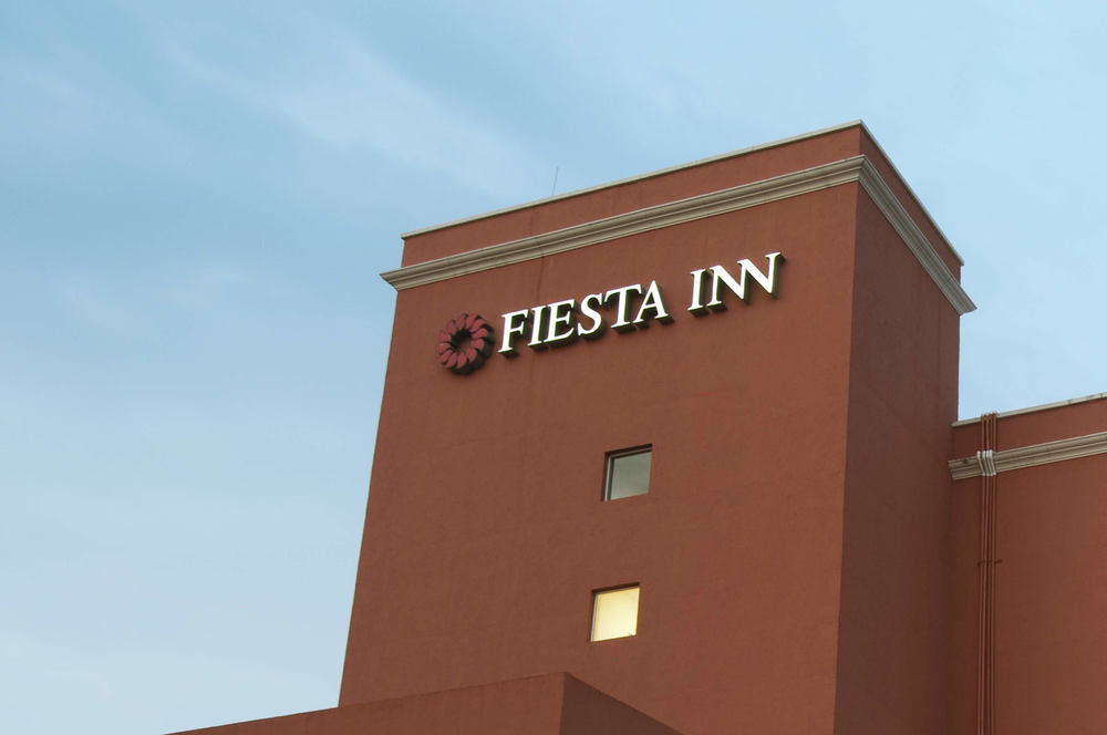 Fiesta Cuernavaca